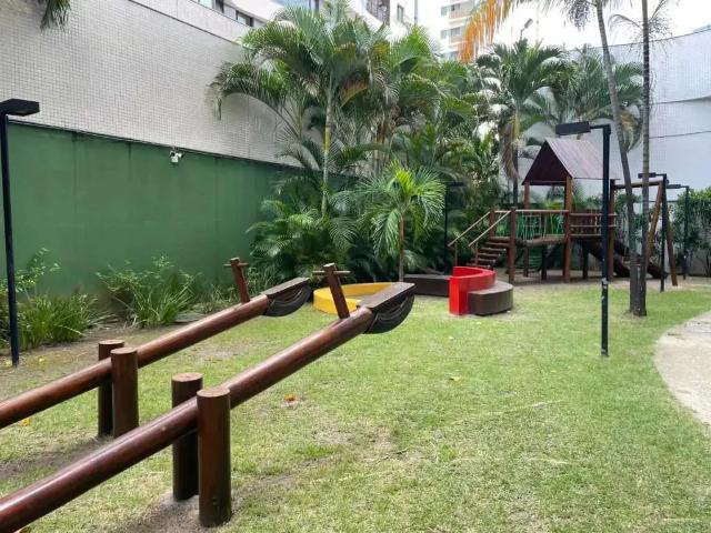 Apartamento aluguel em Região Geográfica Imediata do Recife, Região Metropolitana do Recife