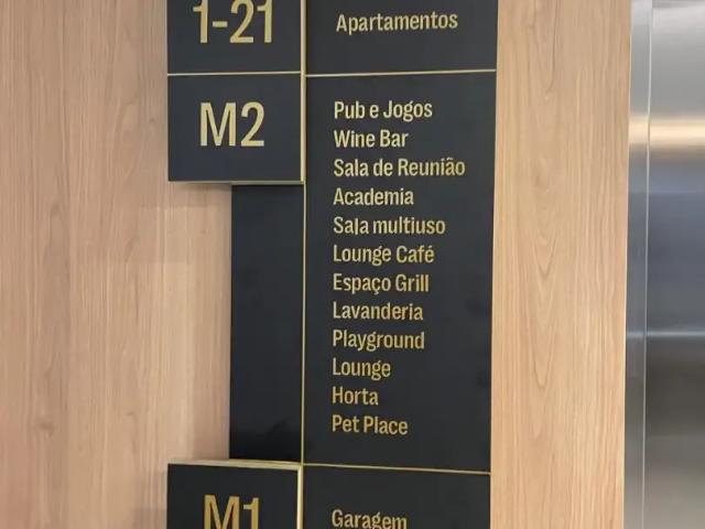 Apartamento aluguel em Região Geográfica Imediata do Recife, Região Metropolitana do Recife