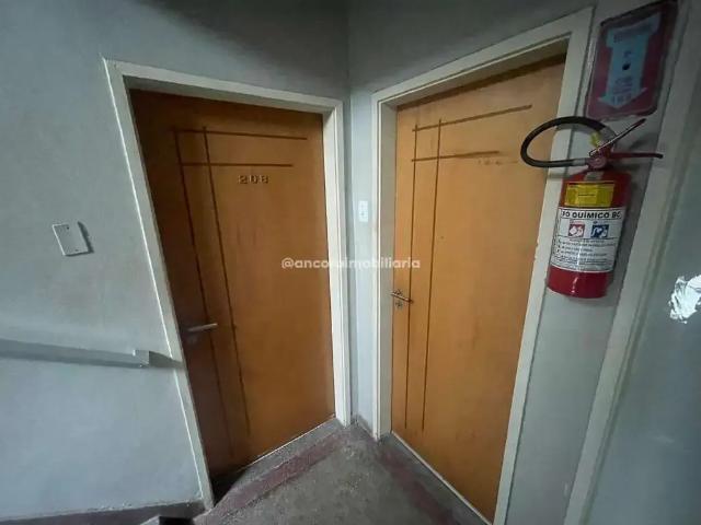 Apartamento aluguel em Região Geográfica Imediata do Recife, Região Metropolitana do Recife