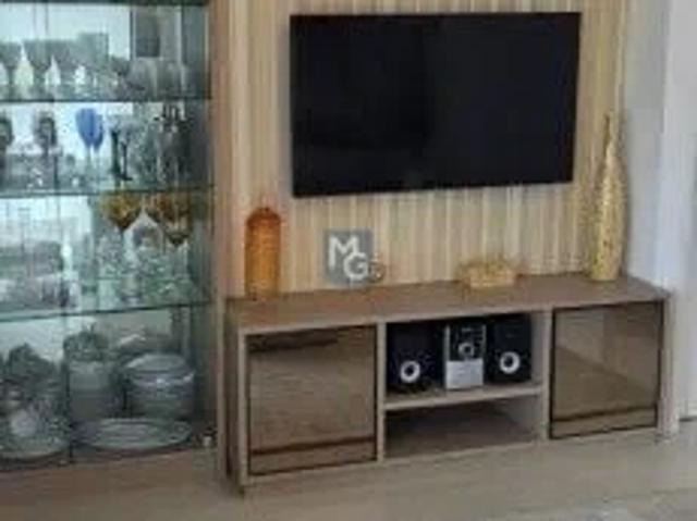 Apartamento aluguel em Recife