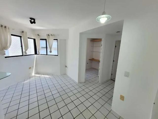 Apartamento aluguel em Região Geográfica Imediata do Recife, Região Metropolitana do Recife