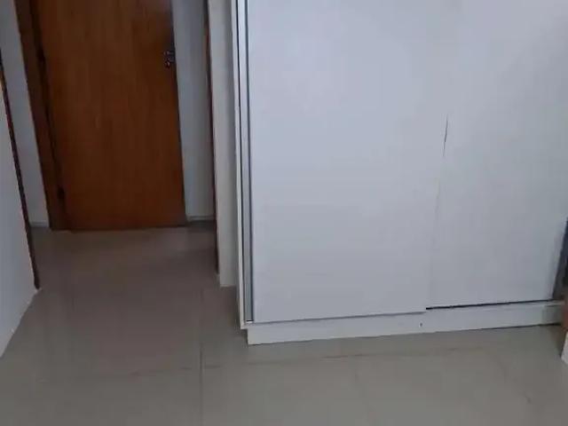 Apartamento aluguel em Região Geográfica Imediata do Recife, Região Metropolitana do Recife