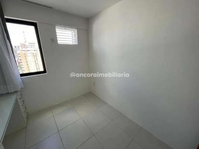 Apartamento aluguel em Região Geográfica Imediata do Recife, Região Metropolitana do Recife