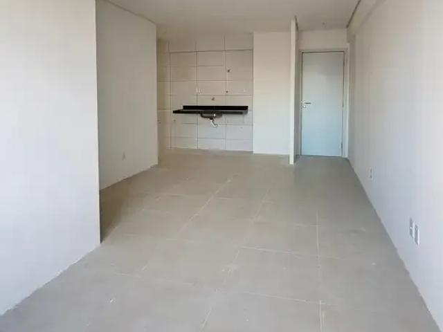 Apartamento aluguel em Região Geográfica Imediata do Recife, Região Metropolitana do Recife