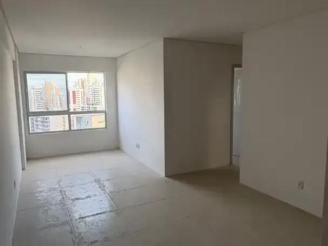 Apartamento aluguel em Região Geográfica Imediata do Recife, Região Metropolitana do Recife