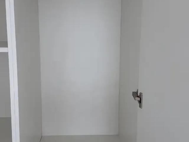 Apartamento aluguel em Região Geográfica Imediata do Recife, Região Metropolitana do Recife
