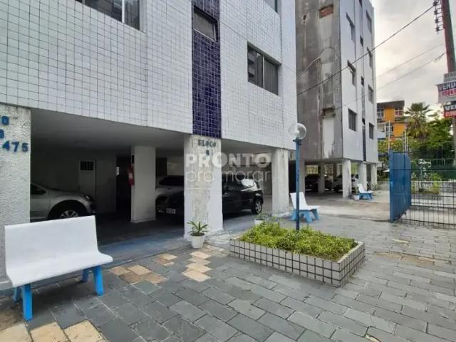 Apartamento aluguel em Região Geográfica Imediata do Recife, Região Metropolitana do Recife