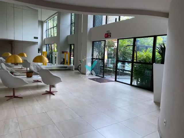 Apartamento aluguel em Região Geográfica Imediata do Recife, Região Metropolitana do Recife