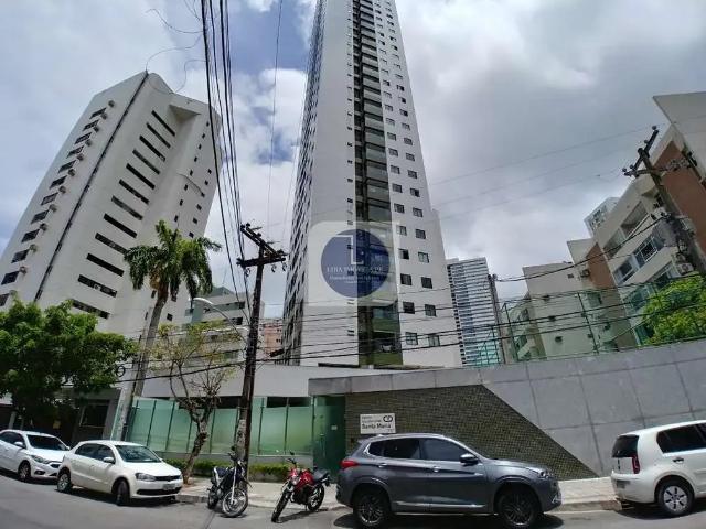 Apartamento aluguel em Região Geográfica Imediata do Recife, Região Metropolitana do Recife