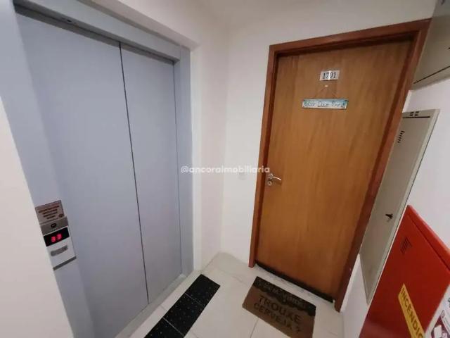 Apartamento aluguel em Região Geográfica Imediata do Recife, Região Metropolitana do Recife