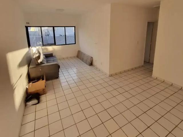 Apartamento aluguel em Região Geográfica Imediata do Recife, Região Metropolitana do Recife