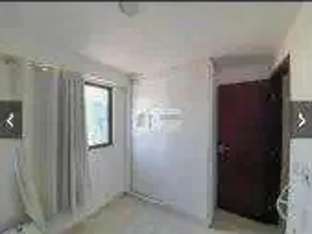 Apartamento aluguel em Região Geográfica Imediata do Recife, Região Metropolitana do Recife