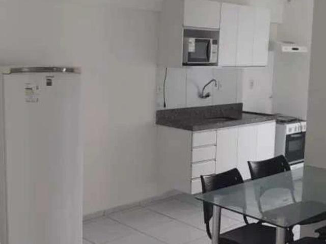 Apartamento aluguel em Recife