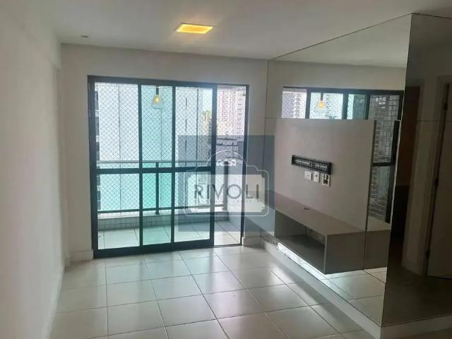 Apartamento aluguel em Região Geográfica Imediata do Recife, Região Metropolitana do Recife