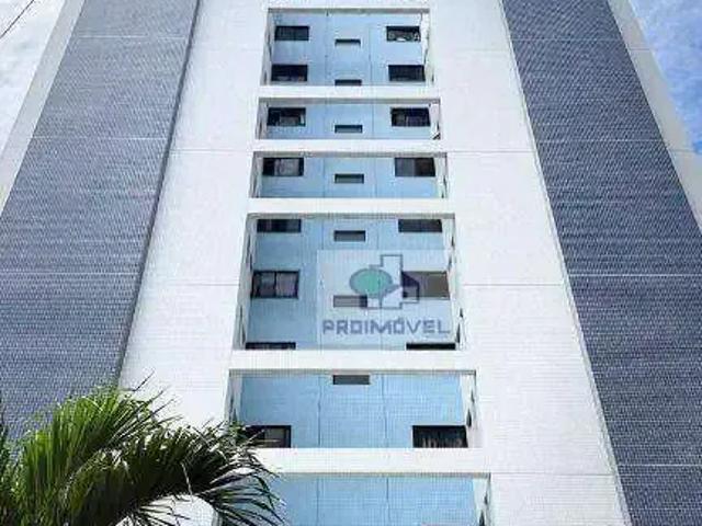 Apartamento aluguel em Região Geográfica Imediata do Recife, Região Metropolitana do Recife