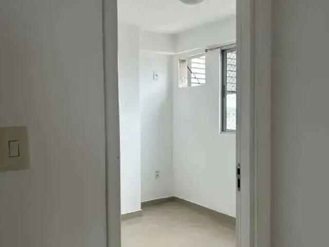 Apartamento aluguel em Região Geográfica Imediata do Recife, Região Metropolitana do Recife
