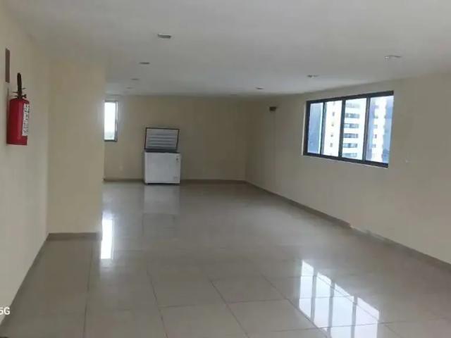 Apartamento aluguel em Região Geográfica Imediata do Recife, Região Metropolitana do Recife