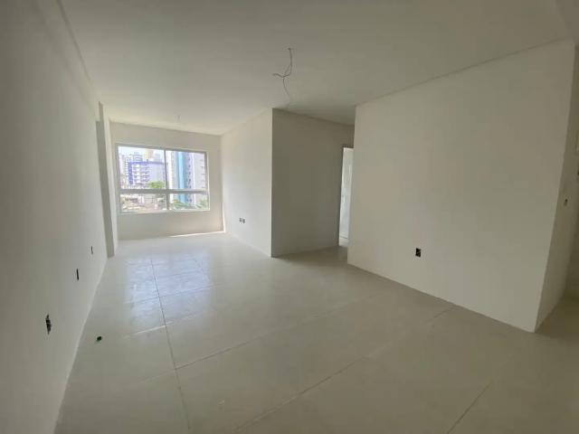 Apartamento aluguel em Boa Viagem, Custodia