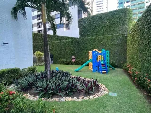 Apartamento aluguel em Região Geográfica Imediata do Recife, Região Metropolitana do Recife