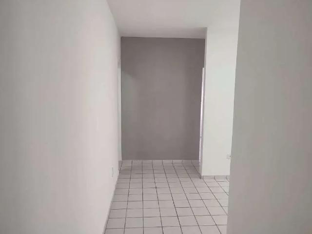 Apartamento aluguel em Região Geográfica Imediata do Recife, Região Metropolitana do Recife