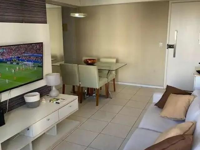 Apartamento aluguel em Região Geográfica Imediata do Recife, Região Metropolitana do Recife