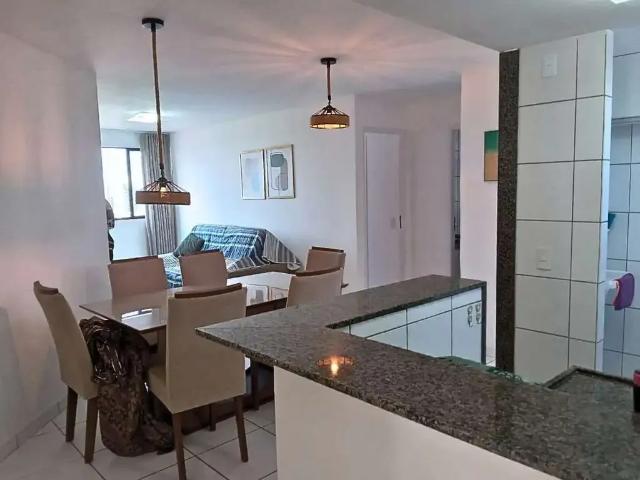 Apartamento aluguel em Região Geográfica Imediata do Recife, Região Metropolitana do Recife