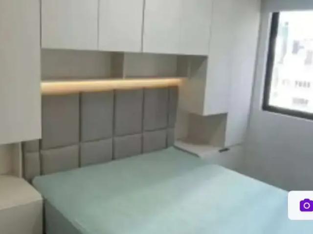 Apartamento aluguel em Região Geográfica Imediata do Recife, Região Metropolitana do Recife