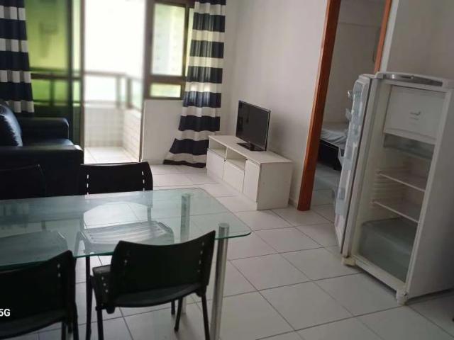 Apartamento aluguel em Recife