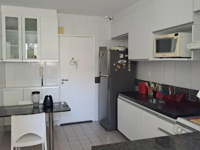 Apartamento aluguel em Região Geográfica Imediata do Recife, Região Metropolitana do Recife