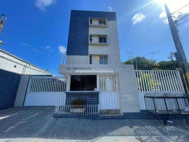 Apartamento aluguel em Região Geográfica Imediata do Recife, Região Metropolitana do Recife