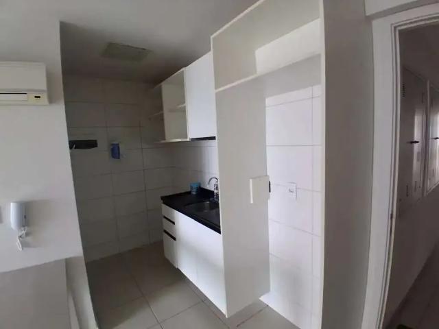 Apartamento aluguel em Região Geográfica Imediata do Recife, Região Metropolitana do Recife
