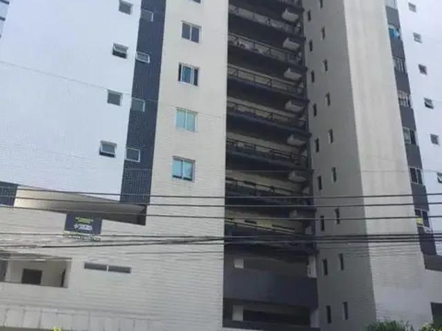 Apartamento aluguel em Região Geográfica Imediata do Recife, Região Metropolitana do Recife