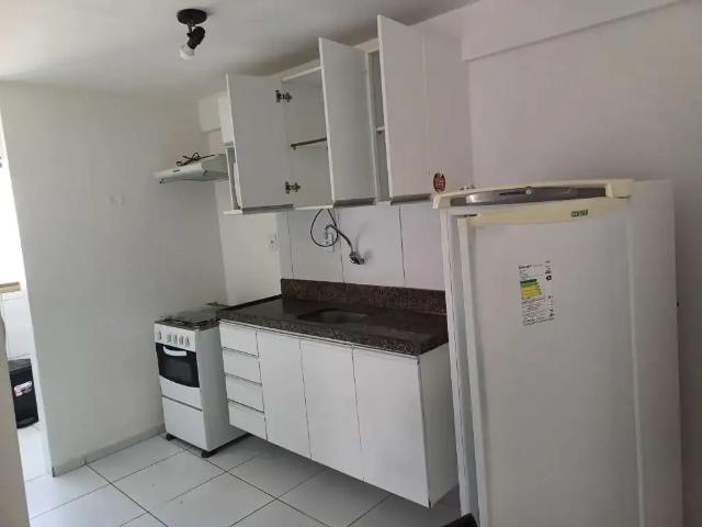 Apartamento aluguel em Região Geográfica Imediata do Recife, Região Metropolitana do Recife