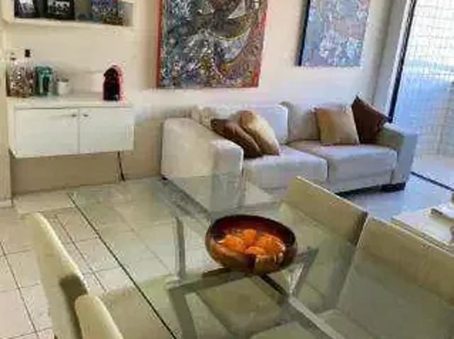Apartamento aluguel em Recife