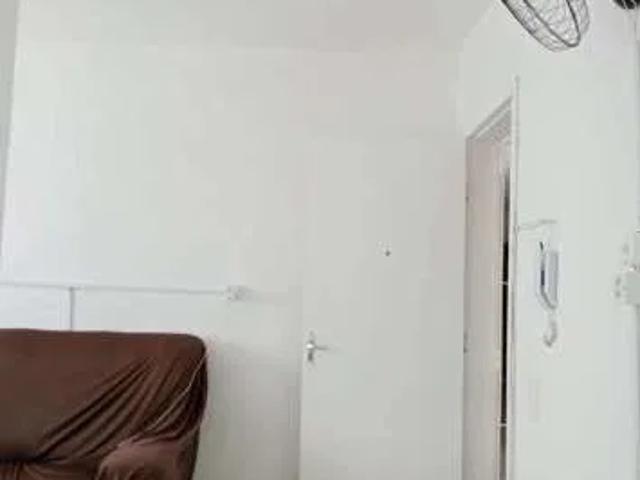Apartamento aluguel em Recife