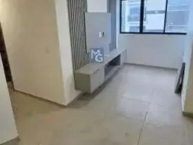 Apartamento aluguel em Região Geográfica Imediata do Recife, Região Metropolitana do Recife