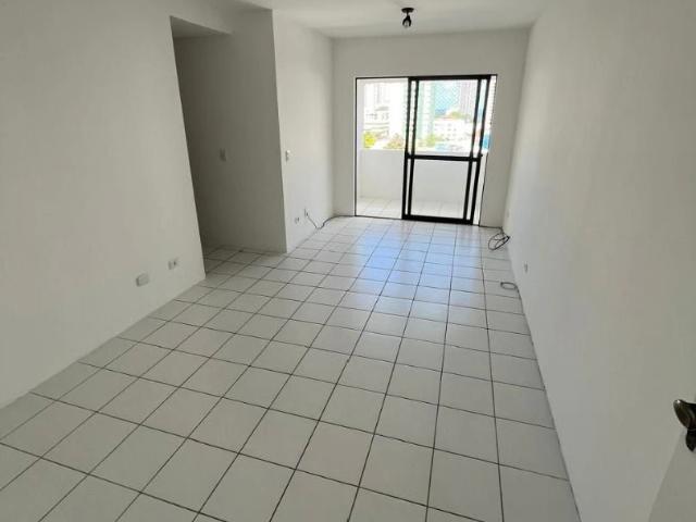 Apartamento aluguel em Recife
