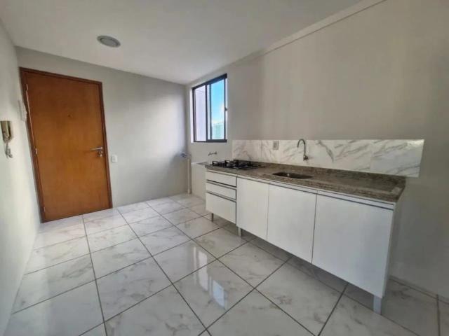 Apartamento aluguel em Recife