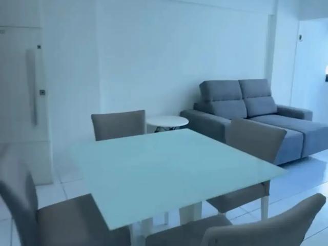 Apartamento aluguel em Região Geográfica Imediata do Recife, Região Metropolitana do Recife