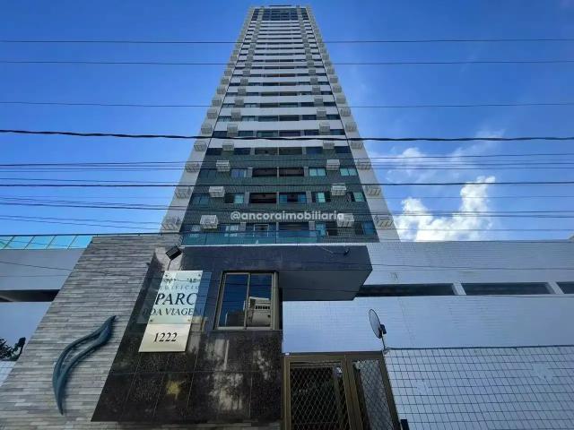 Apartamento aluguel em Região Geográfica Imediata do Recife, Região Metropolitana do Recife