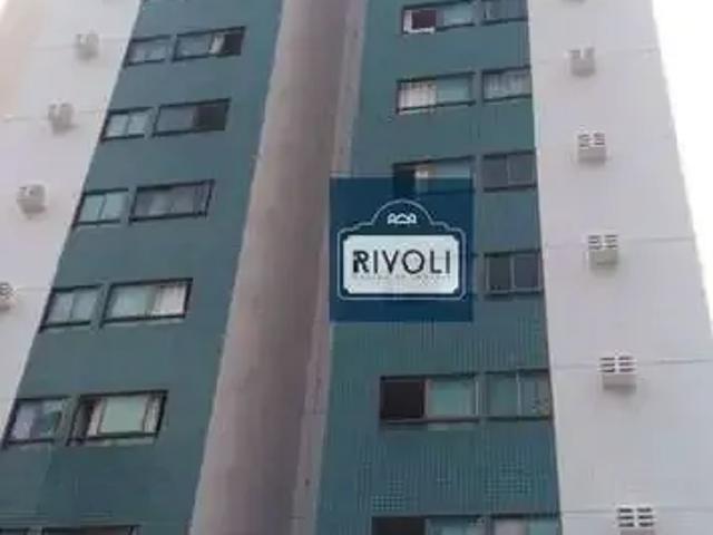 Apartamento aluguel em Região Geográfica Imediata do Recife, Região Metropolitana do Recife