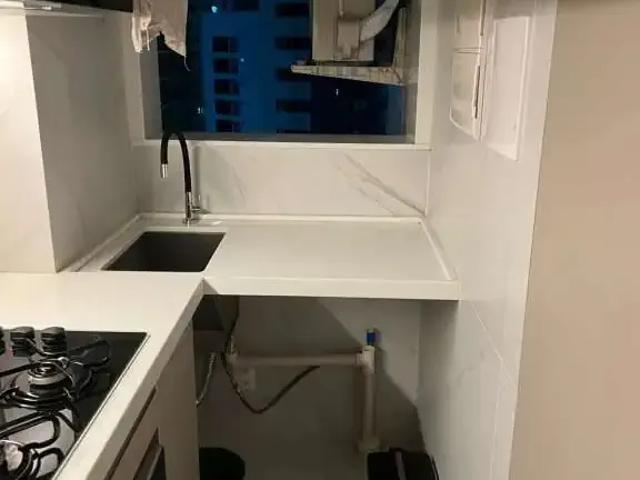 Apartamento aluguel em Região Geográfica Imediata do Recife, Região Metropolitana do Recife