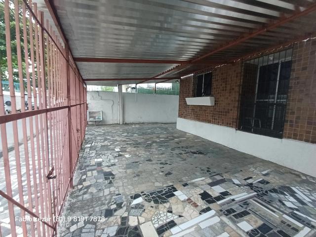 Apartamento aluguel em Recife