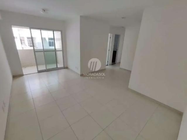 Apartamento aluguel em Região Geográfica Imediata do Recife, Região Metropolitana do Recife