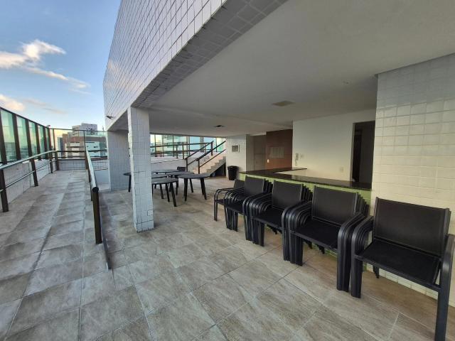 Apartamento aluguel em Região Geográfica Imediata do Recife, Região Metropolitana do Recife