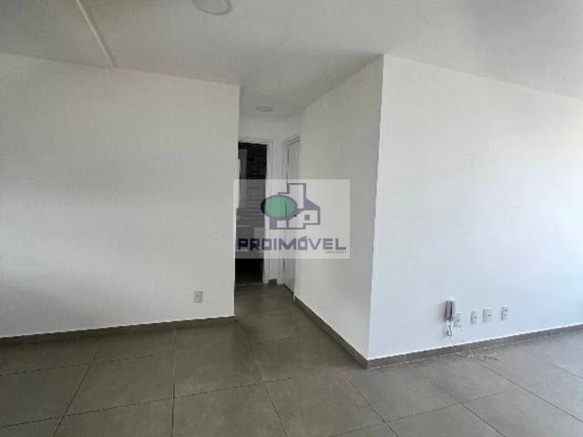 Apartamento aluguel em Conjunto Habitacional Vila Aeronáutica 1, Recife