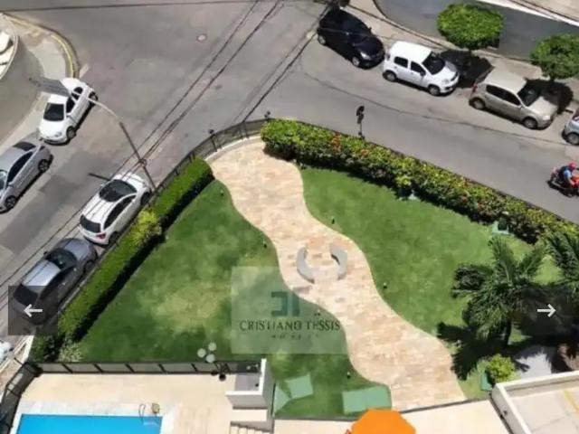 Apartamento aluguel em Recife