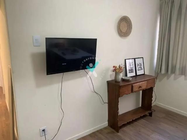 Apartamento aluguel em Região Geográfica Imediata do Recife, Região Metropolitana do Recife