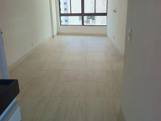 Apartamento aluguel em Recife