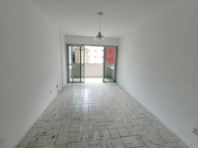 Apartamento aluguel em Recife